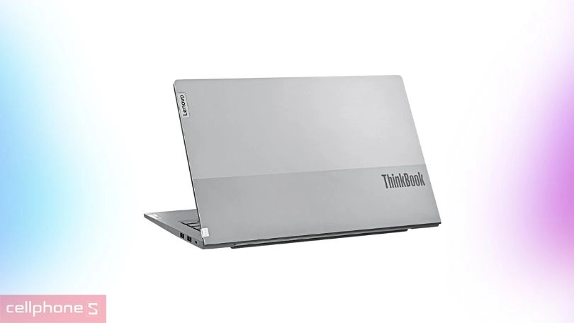 Laptop Lenovo Thinkbook 14S G2 ITL 20VA003NVN