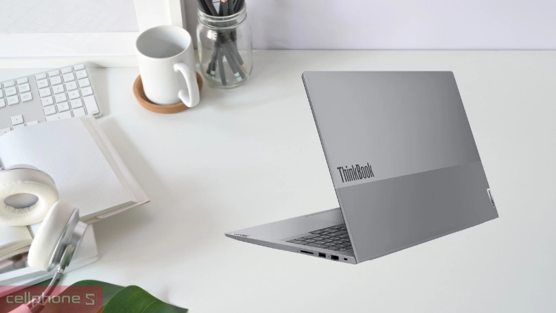 Cấu hình laptop Lenovo Thinkbook 16 G6 IRL 21KH00Q1VN