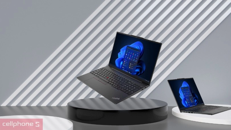 Pin laptop Lenovo ThinkPad E16 Gen 1 21JN006GVN