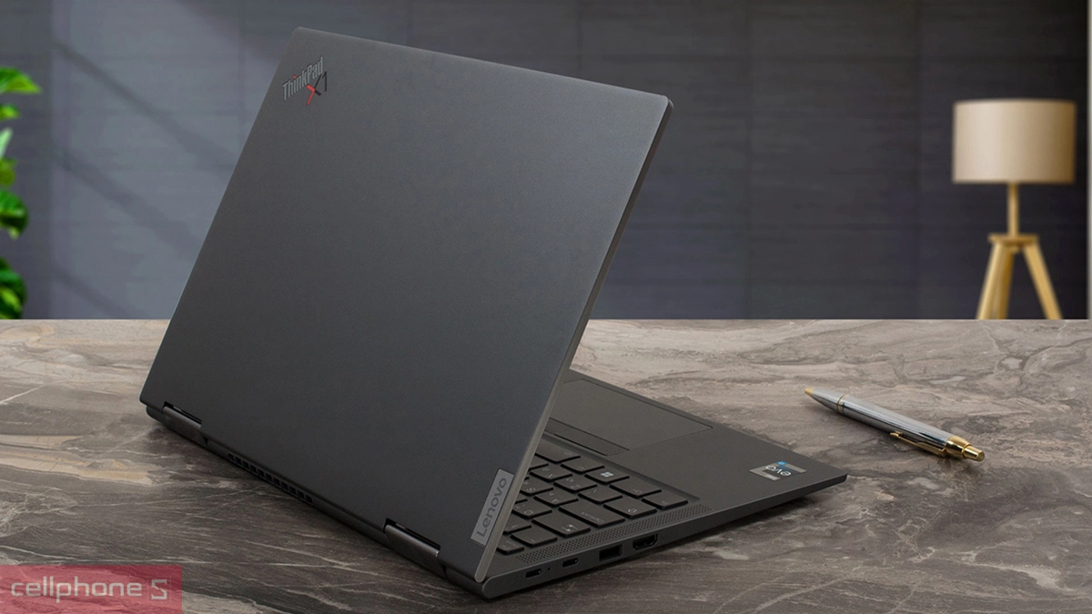 Giá laptop Thinkpad X1 Carbon bao nhiêu tiền