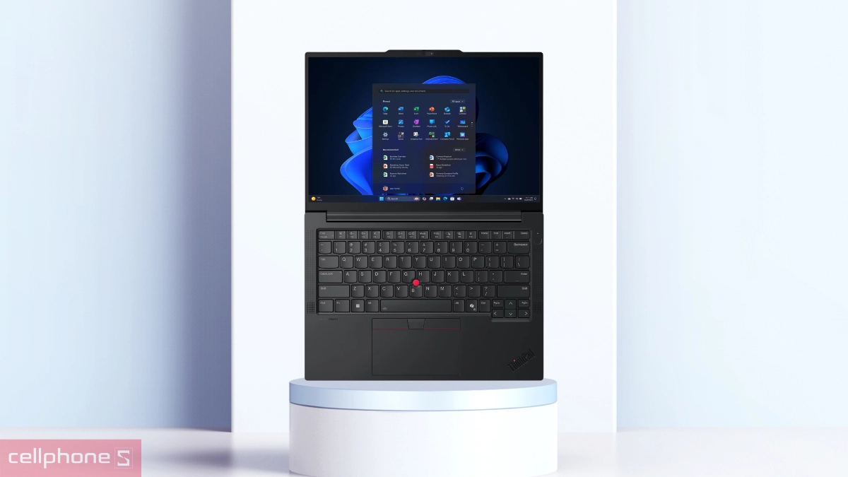 Viên pin Laptop Lenovo ThinkPad E14 Gen 7 21SX00BNVN
