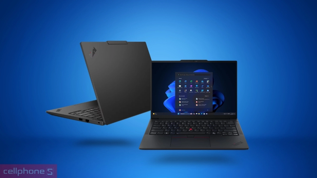 RAM Lenovo ThinkPad E14 Gen 7 21U2003QVN