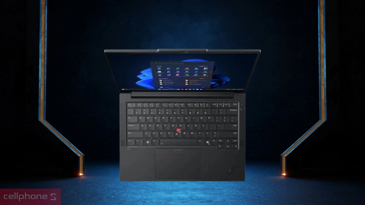 Âm thanh trong trẻo, hạn chế tình trạng nhiễu