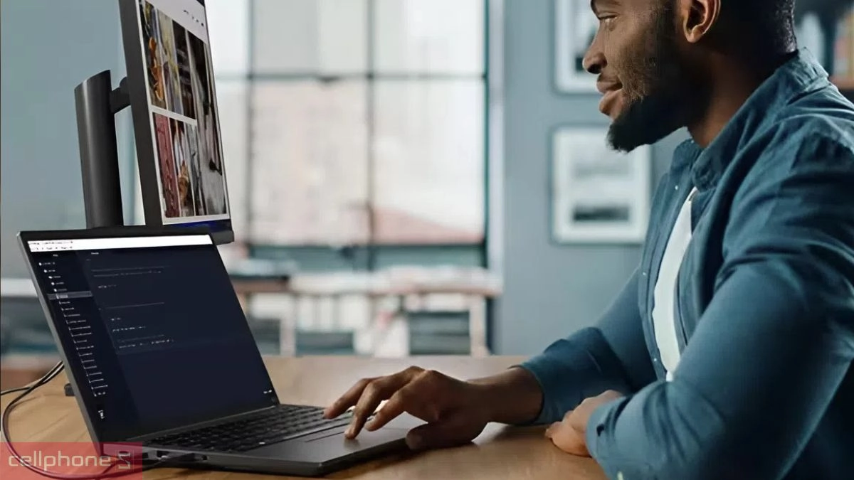 Độ bền bỉ đạt chuẩn quân đội