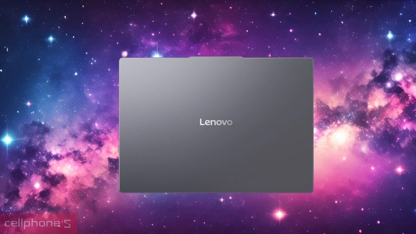 Pin 60Wh bền bỉ kèm sạc 65 Watt