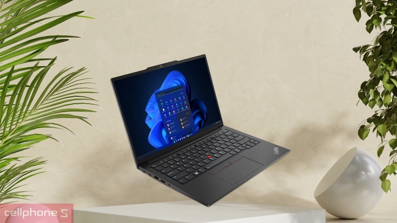 Màn hình laptop Lenovo Thinkpad E14 Gen 5 21JK00PEVN