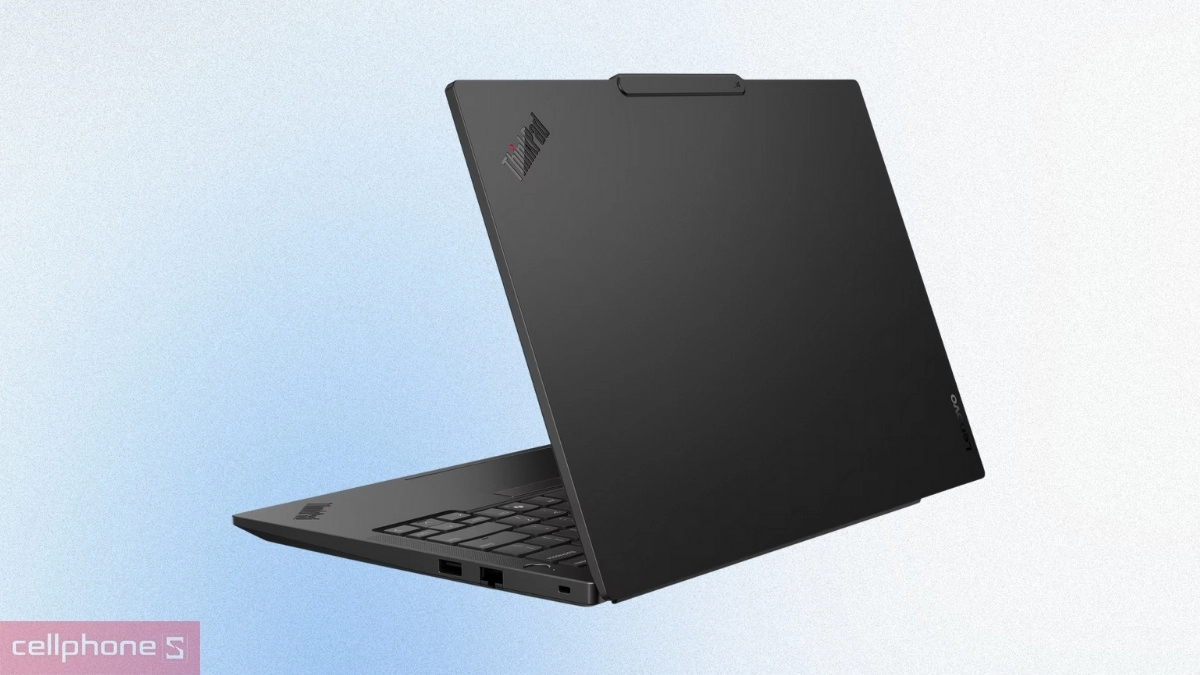 Khả năng tính toán, xử lý đồ họa của laptop Lenovo Thinkpad E14 Gen 7 21SX0031VN