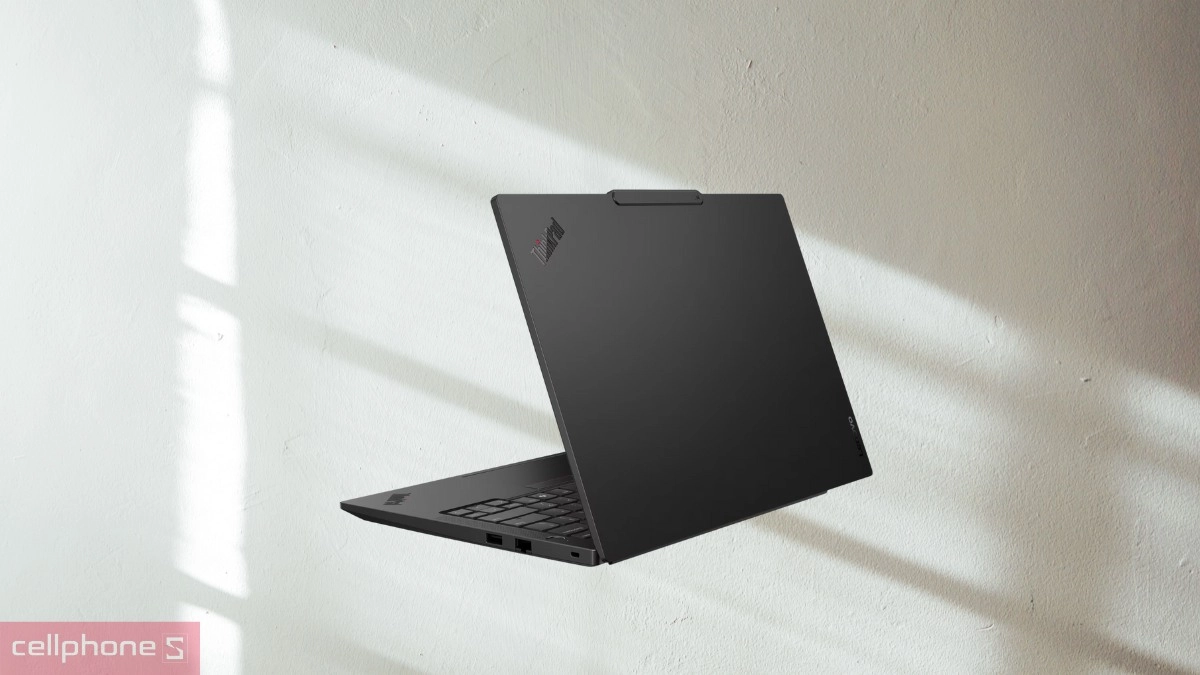 Pin laptop Lenovo ThinkPad E14 Gen 7 21T90022VA