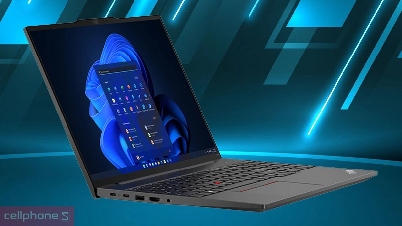 Pin laptop Lenovo Thinkpad E16 Gen 1 21JN00GJVN