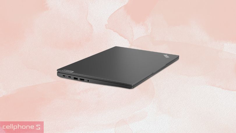 Pin laptop Lenovo ThinkPad E16 Gen 1 21JN00N4VA