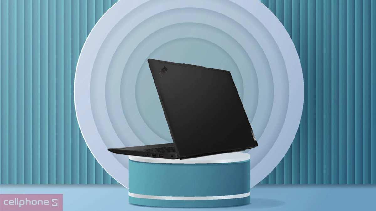 So sánh laptop Lenovo Thinkpad L16 Gen 2 21SA000FVA và Thinkpad L16 Gen 1 21L3003SVA