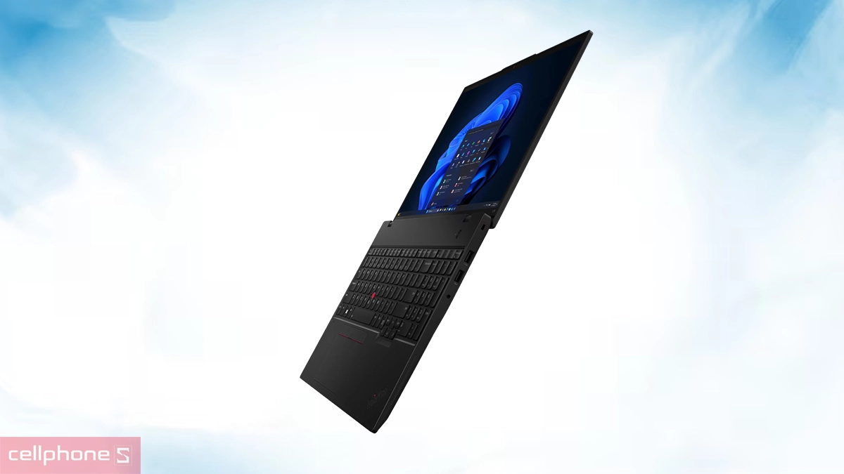 Cấu hình laptop Lenovo ThinkPad L16 Gen 2 21SA000GVA