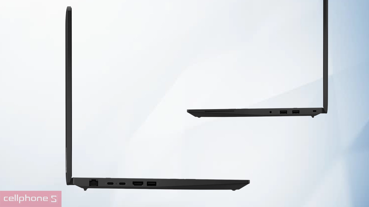 Pin laptop Lenovo ThinkPad L16 Gen 2 21SA000GVA