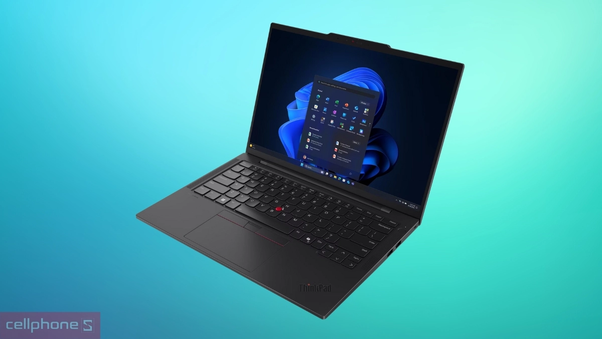 Pin Laptop Lenovo Thinkpad T14S Gen 6 21R1000AVN