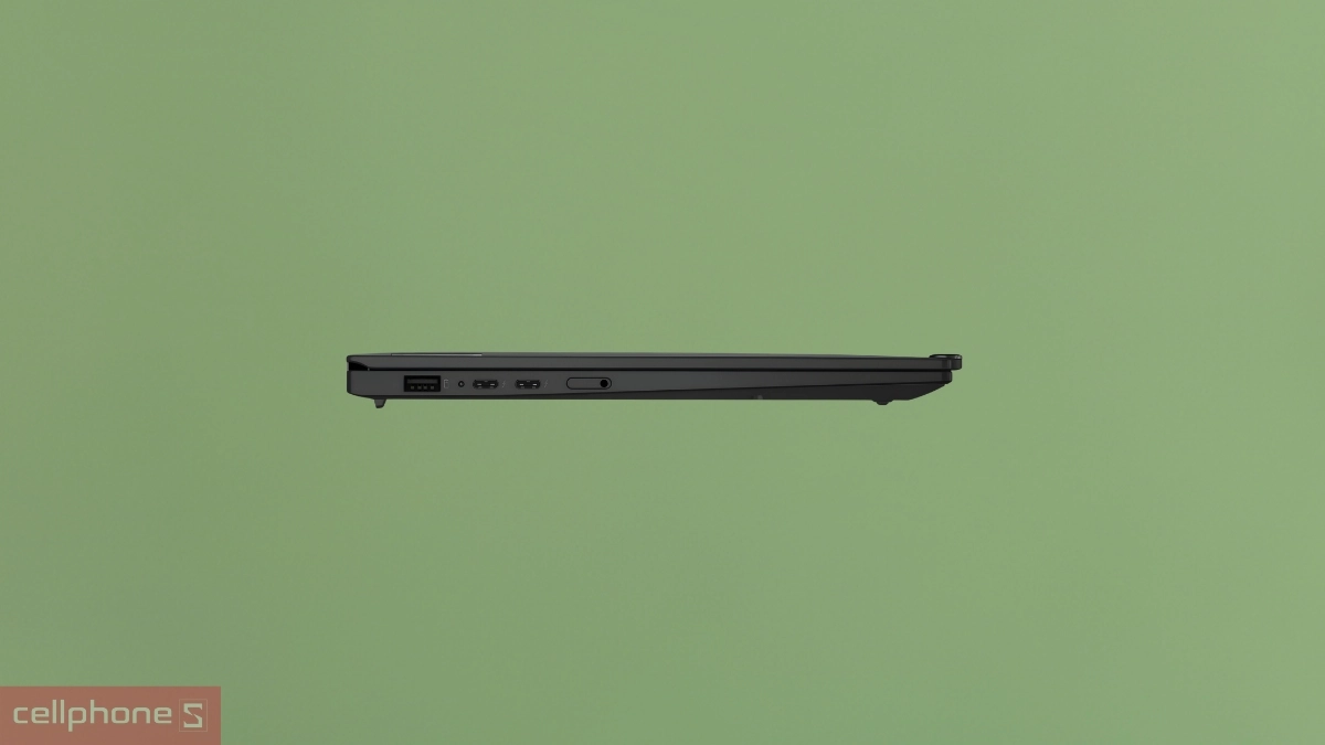 Pin Laptop Lenovo ThinkPad X1 Carbon Gen 13 Aura Edition 21NS010JVN