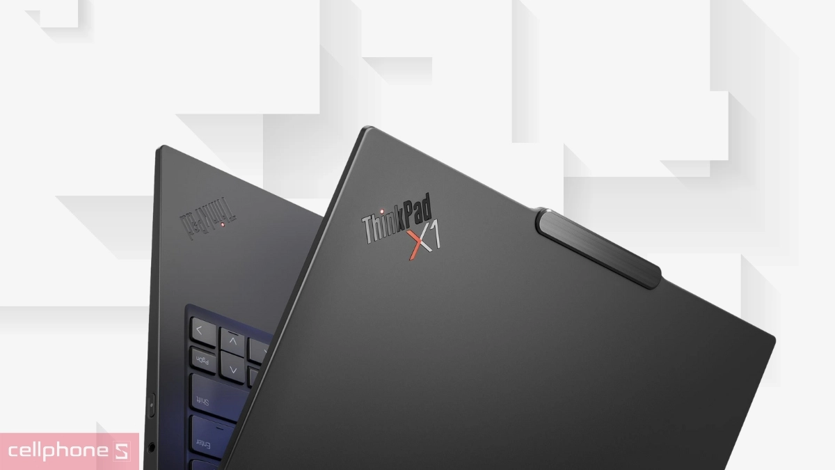 Pin Lenovo ThinkPad X1 Carbon Gen 13 Aura Edition 21NX003BVN