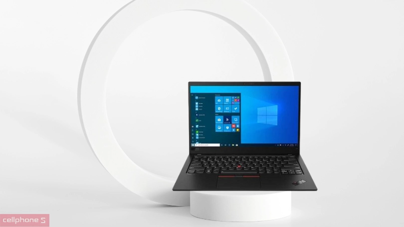 Laptop Lenovo Thinkpad X1 Carbon gen 8