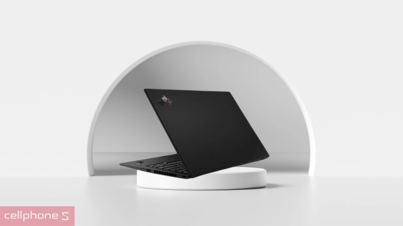 Laptop Lenovo Thinkpad X1 Carbon gen 8