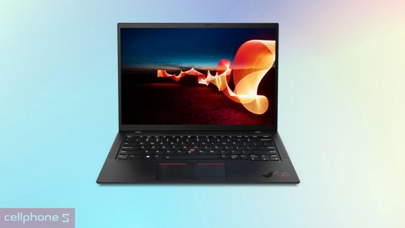 Laptop Lenovo Thinkpad X1 Carbon gen 9