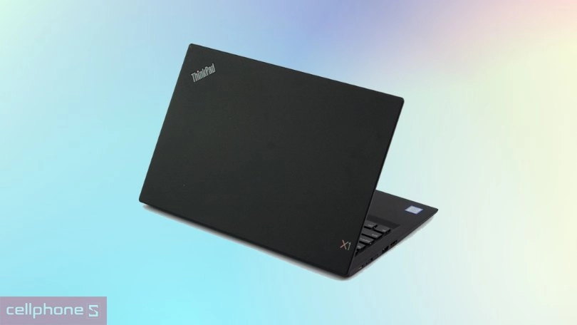 Laptop Lenovo Thinkpad X1 Carbon gen 9