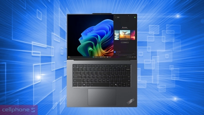 Pin laptop Lenovo Thinkpad X9-15 Gen 1 21Q60055VN