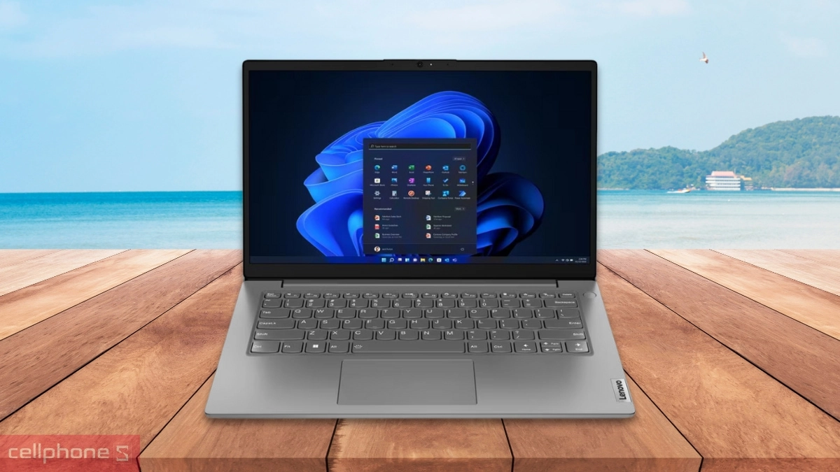 Pin laptop Lenovo V14 G3 IAP 82TS00AYVN