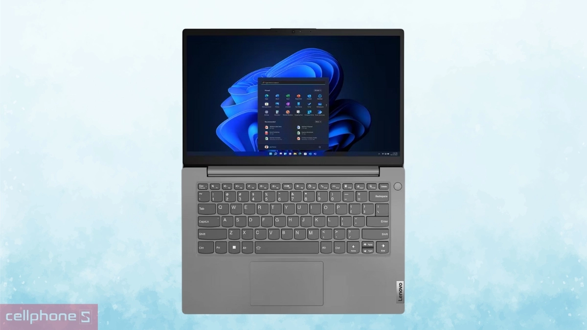 Màn hình laptop Lenovo V14 G3 IAP 82TS00AYVN