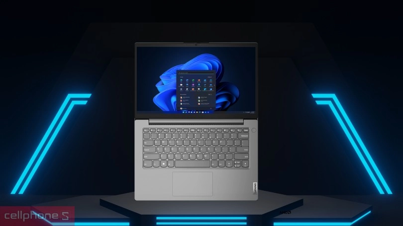 Màn hình laptop Lenovo V14 G4 AMN 82YT00M8VN