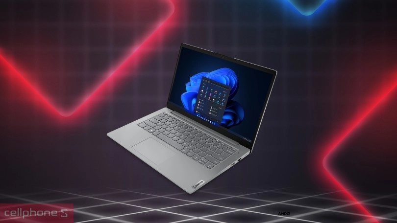 Pin laptop Lenovo V14 G4 AMN 82YT00M8VN