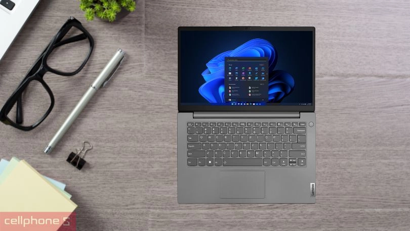 Màn hình laptop Lenovo V14 G4 IRU 83A000FQVN