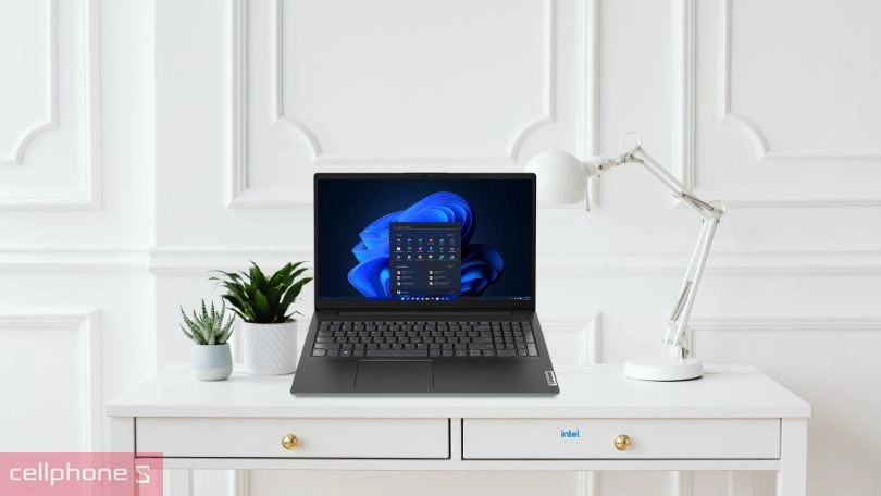 Pin laptop Lenovo V15 G4 IRU 83A100FYVN