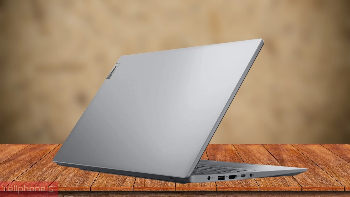 Dung lượng pin laptop Lenovo V15 G5 IRL 83HF00BYVN