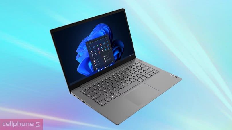 Chọn Lenovo V Series theo nhu cầu Chọn Lenovo V Series theo nhu cầu