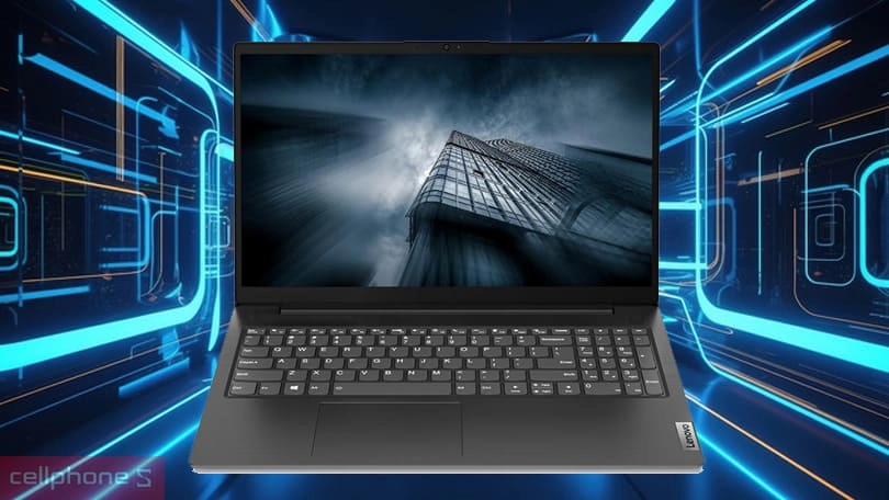 Hiệu năng Lenovo V Series Hiệu năng Lenovo V Series
