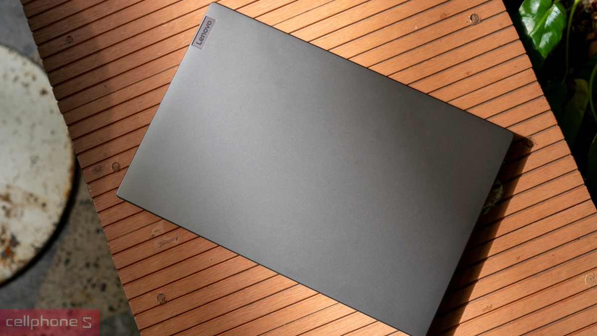 Laptop Lenovo V14 Laptop Lenovo V14