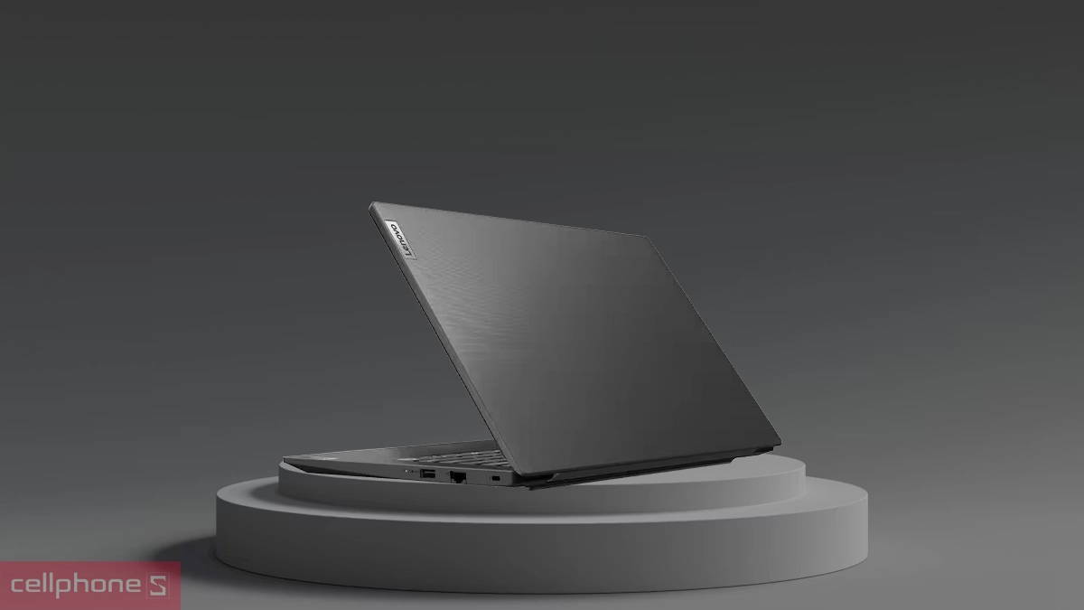 Giá laptop Lenovo V14
