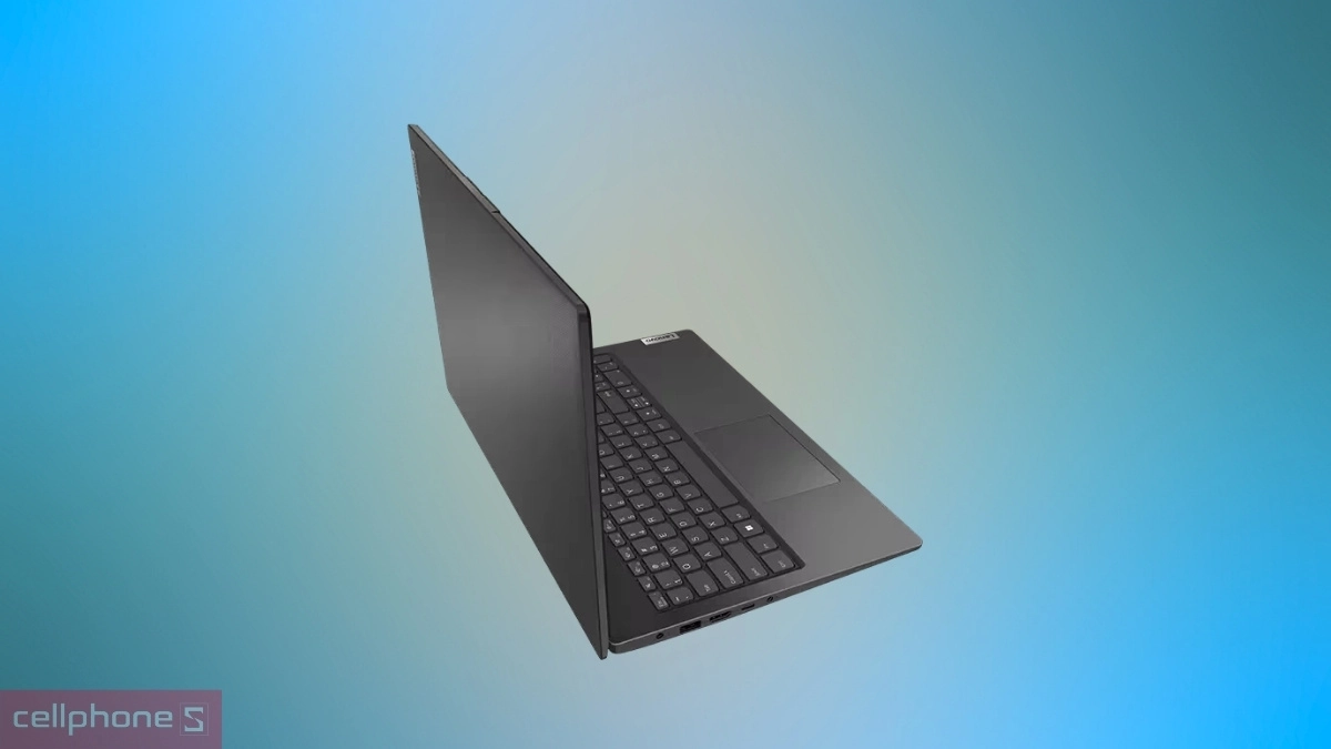 Dung lượng Ram Lenovo V15