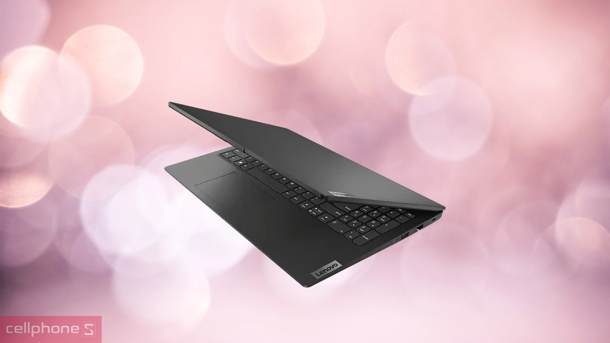 Cấu hình Lenovo V15