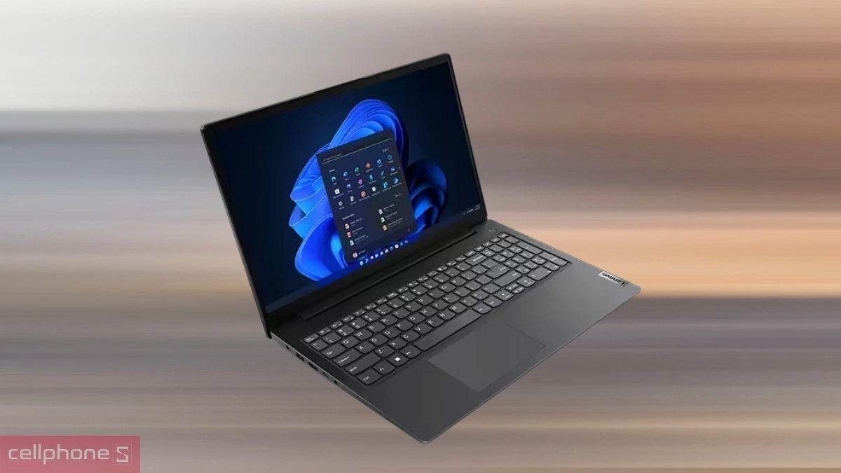 Màn hình Lenovo V15