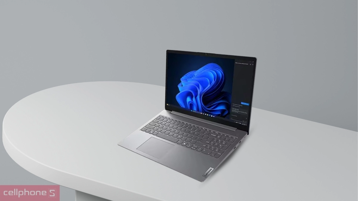 Bàn phím Lenovo V15