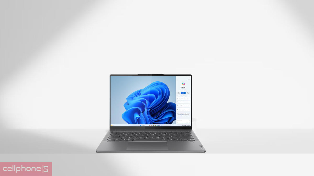 Pin  laptop Lenovo Yoga 7 2-in-1 14IML9 83DJ00H9VN