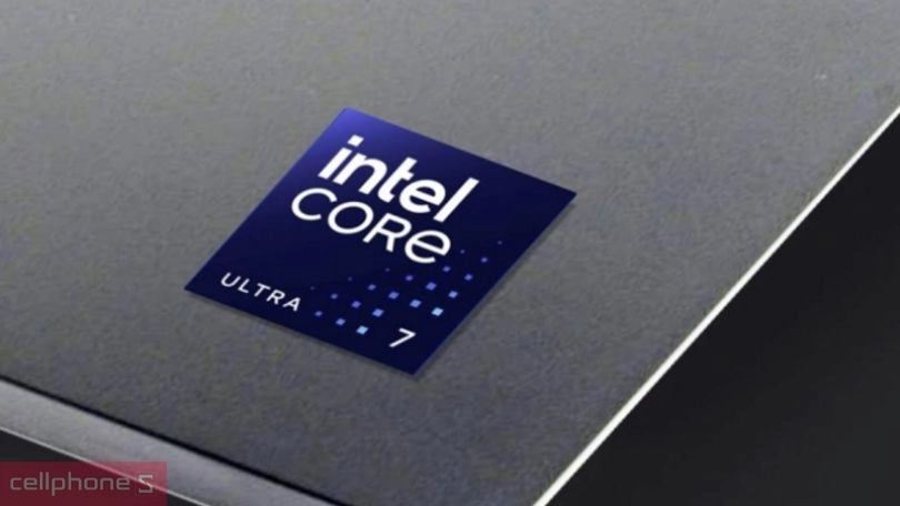 Laptop Lenovo Yoga Pro 7 14IMH9 83E2005DVN