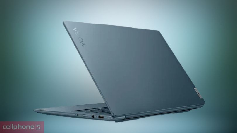 Laptop Lenovo Yoga Pro 7 14IMH9 83E2005DVN