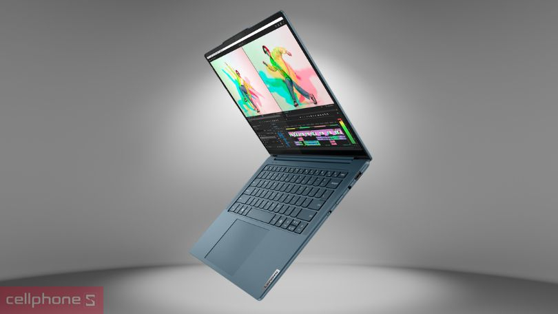 Laptop Lenovo Yoga Pro 7 14IMH9 83E2005DVN