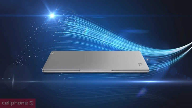 Pin laptop Lenovo Yoga Slim 7 14IMH9 83CV008EVN