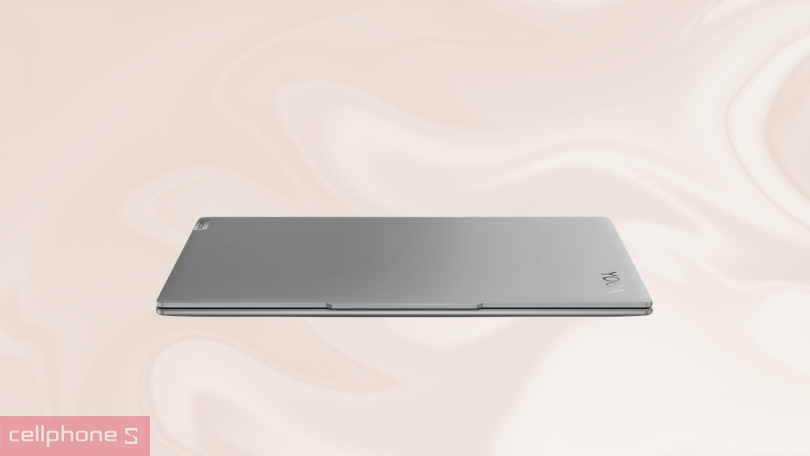RAM - ROM của laptop Lenovo Yoga Slim 7 14IMH9 83CV00AHVN