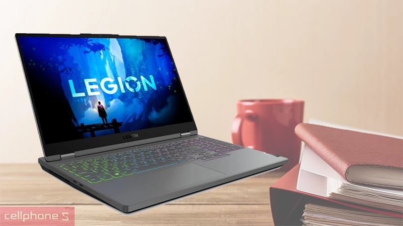 Đánh giá thiết kế