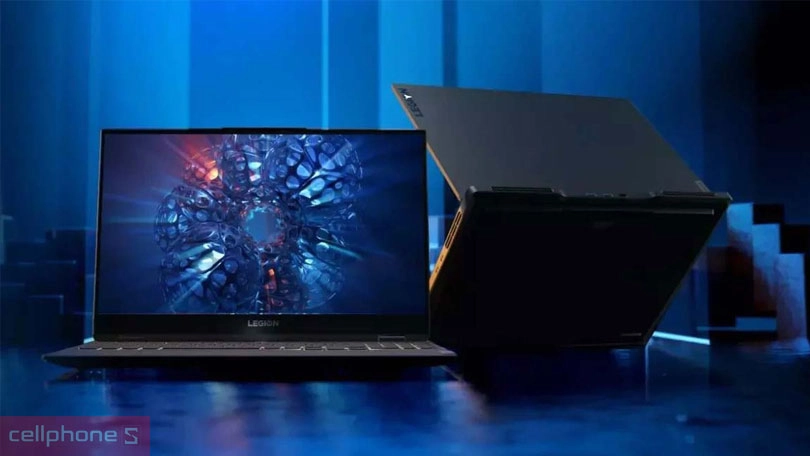 Đánh giá màn hình