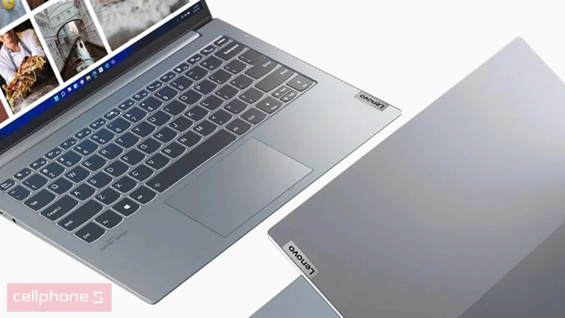 Laptop Lenovo Thinkbook