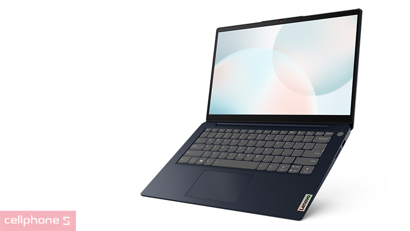 Đánh giá thiết kế laptop